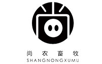 山東尚農(nóng)電子科技有限公司