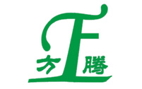 方騰農(nóng)業(yè)旗艦店